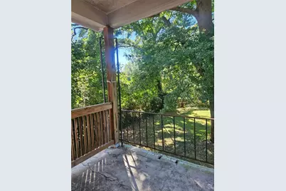 1167 Mayland Circle SW, Atlanta, GA 30310 - Photo 17