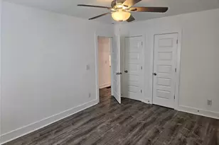 1167 Mayland Cir SW, Atlanta, GA 30310 - Photo 15