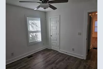 1167 Mayland Circle SW, Atlanta, GA 30310 - Photo 13