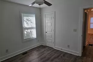 1167 Mayland Cir SW, Atlanta, GA 30310 - Photo 13
