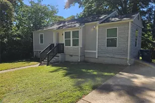 1167 Mayland Cir SW, Atlanta, GA 30310 - Photo 1