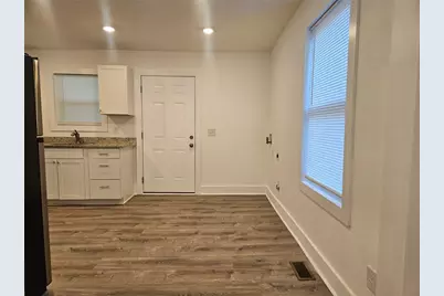 1167 Mayland Circle SW, Atlanta, GA 30310 - Photo 9