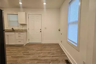1167 Mayland Cir SW, Atlanta, GA 30310 - Photo 9