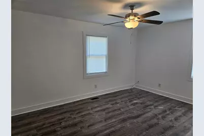 1167 Mayland Circle SW, Atlanta, GA 30310 - Photo 11