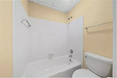3469 Summerford Court, Marietta, GA 30062 - Photo 41