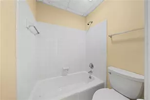 3469 Summerford Ct, Marietta, GA 30062 - Photo 41