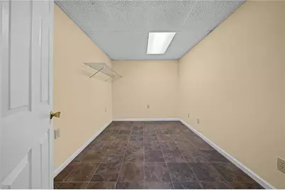3469 Summerford Court, Marietta, GA 30062 - Photo 39