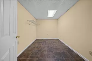 3469 Summerford Ct, Marietta, GA 30062 - Photo 39