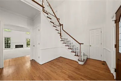 3469 Summerford Court, Marietta, GA 30062 - Photo 25
