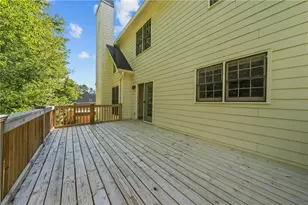 3469 Summerford Ct, Marietta, GA 30062 - Photo 49