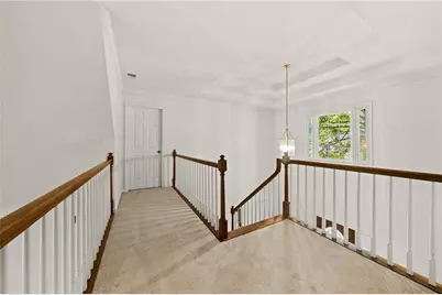 3469 Summerford Court, Marietta, GA 30062 - Photo 27