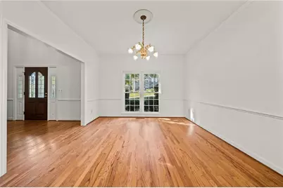3469 Summerford Court, Marietta, GA 30062 - Photo 7