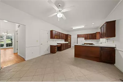 3469 Summerford Court, Marietta, GA 30062 - Photo 19