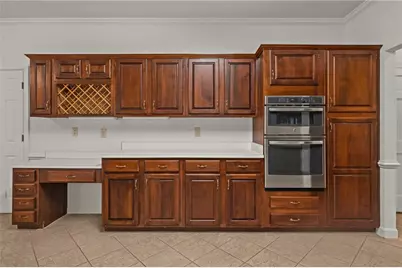 3469 Summerford Court, Marietta, GA 30062 - Photo 17