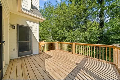 3469 Summerford Court, Marietta, GA 30062 - Photo 47