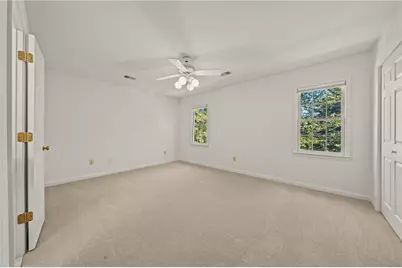 3469 Summerford Court, Marietta, GA 30062 - Photo 35