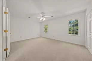 3469 Summerford Ct, Marietta, GA 30062 - Photo 35