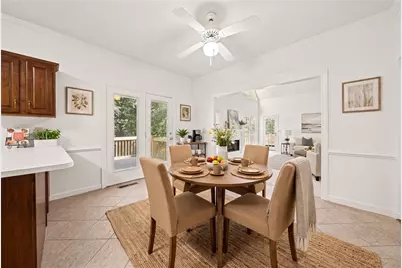 3469 Summerford Court, Marietta, GA 30062 - Photo 13