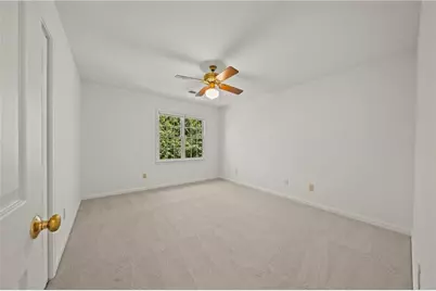 3469 Summerford Court, Marietta, GA 30062 - Photo 33