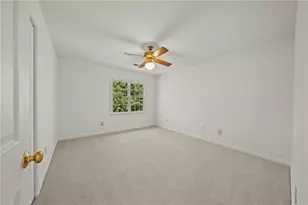 3469 Summerford Ct, Marietta, GA 30062 - Photo 33