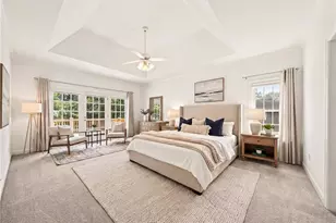 3469 Summerford Ct, Marietta, GA 30062 - Photo 21