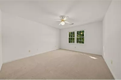 3469 Summerford Court, Marietta, GA 30062 - Photo 29