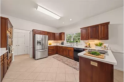 3469 Summerford Court, Marietta, GA 30062 - Photo 15
