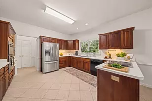 3469 Summerford Ct, Marietta, GA 30062 - Photo 15