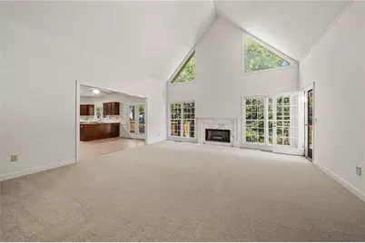 3469 Summerford Court, Marietta, GA 30062 - Photo 9