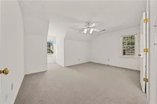 3469 Summerford Ct, Marietta, GA 30062 - Photo 37