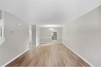 6449 Eastbriar Drive, Lithonia, GA 30058 - Photo 5