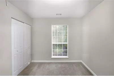 6449 Eastbriar Drive, Lithonia, GA 30058 - Photo 13