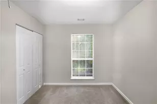 6449 Eastbriar Dr, Lithonia, GA 30058 - Photo 13