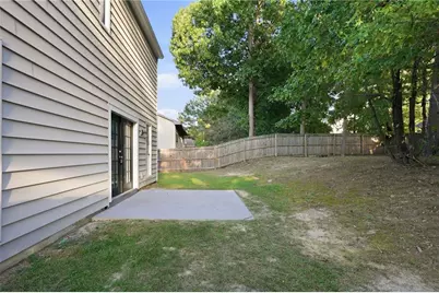 6449 Eastbriar Drive, Lithonia, GA 30058 - Photo 29
