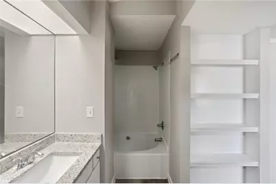 6449 Eastbriar Drive, Lithonia, GA 30058 - Photo 21