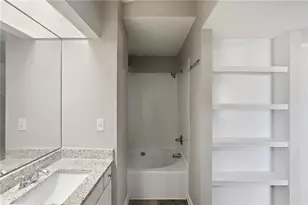 6449 Eastbriar Dr, Lithonia, GA 30058 - Photo 21