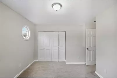 6449 Eastbriar Drive, Lithonia, GA 30058 - Photo 19