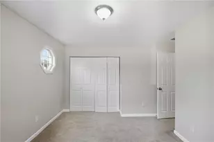 6449 Eastbriar Dr, Lithonia, GA 30058 - Photo 19