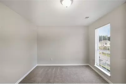 6449 Eastbriar Drive, Lithonia, GA 30058 - Photo 15