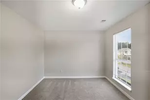 6449 Eastbriar Dr, Lithonia, GA 30058 - Photo 15