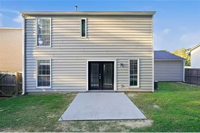6449 Eastbriar Drive, Lithonia, GA 30058 - Photo 31