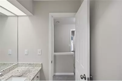 6449 Eastbriar Drive, Lithonia, GA 30058 - Photo 23