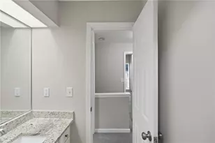6449 Eastbriar Dr, Lithonia, GA 30058 - Photo 23
