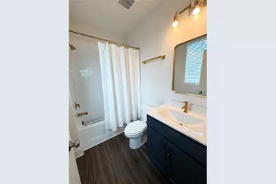 1275 Viney Place NW #12, Atlanta, GA 30318 - Photo 21