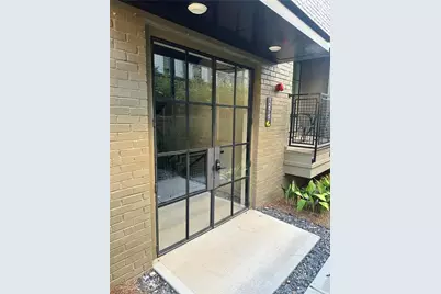 1275 Viney Place NW #12, Atlanta, GA 30318 - Photo 3