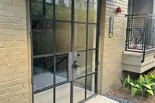 1275 Viney Pl NW, Atlanta, GA 30318 - Photo 3