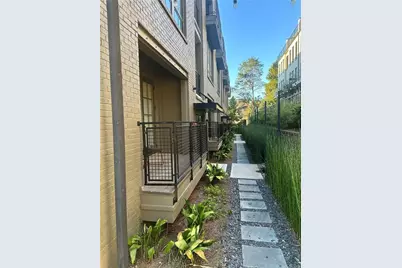 1275 Viney Place NW #12, Atlanta, GA 30318 - Photo 1