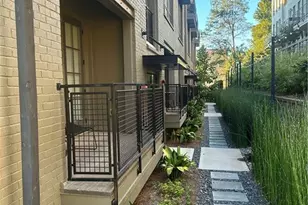 1275 Viney Pl NW, Atlanta, GA 30318 - Photo 1