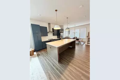1275 Viney Place NW #12, Atlanta, GA 30318 - Photo 5