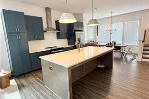 1275 Viney Pl NW, Atlanta, GA 30318 - Photo 5